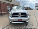 Thumbnail image of 2012 Ram 1500 at Clock Tower Auto Mall