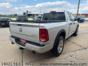 Thumbnail image of 2012 Ram 1500 at Clock Tower Auto Mall