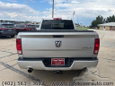 Thumbnail image of 2012 Ram 1500 at Clock Tower Auto Mall
