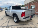 Thumbnail image of 2012 Ram 1500 at Clock Tower Auto Mall