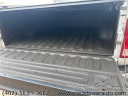 Thumbnail image of 2012 Ram 1500 at Clock Tower Auto Mall