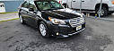 Thumbnail image of 2017 Subaru Legacy at Buy Rite Pre-Owned Vehicles