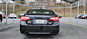 Thumbnail image of 2017 Subaru Legacy at Buy Rite Pre-Owned Vehicles