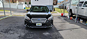 Thumbnail image of 2017 Subaru Legacy at Buy Rite Pre-Owned Vehicles