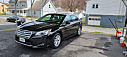 Thumbnail image of 2017 Subaru Legacy at Buy Rite Pre-Owned Vehicles