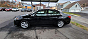 Thumbnail image of 2017 Subaru Legacy at Buy Rite Pre-Owned Vehicles
