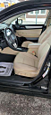 Thumbnail image of 2017 Subaru Legacy at Buy Rite Pre-Owned Vehicles