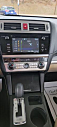 Thumbnail image of 2017 Subaru Legacy at Buy Rite Pre-Owned Vehicles