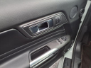 Thumbnail image of 2023 Ford Mustang at Tinker Federal Credit Union