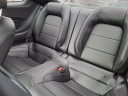 Thumbnail image of 2023 Ford Mustang at Tinker Federal Credit Union