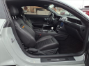 Thumbnail image of 2023 Ford Mustang at Tinker Federal Credit Union