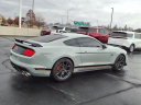 Thumbnail image of 2023 Ford Mustang at Tinker Federal Credit Union