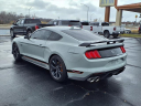 Thumbnail image of 2023 Ford Mustang at Tinker Federal Credit Union