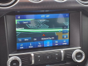 Thumbnail image of 2023 Ford Mustang at Tinker Federal Credit Union
