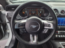 Thumbnail image of 2023 Ford Mustang at Tinker Federal Credit Union