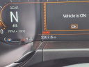 Thumbnail image of 2023 Ford Mustang at Tinker Federal Credit Union