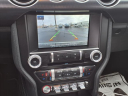 Thumbnail image of 2023 Ford Mustang at Tinker Federal Credit Union
