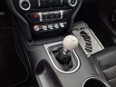 Thumbnail image of 2023 Ford Mustang at Tinker Federal Credit Union