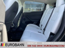 Thumbnail image of 2023 Tesla Model Y at EurobahnBmwMiniMercedesBenz of Greensboro, NC