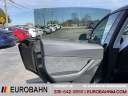 Thumbnail image of 2023 Tesla Model Y at EurobahnBmwMiniMercedesBenz of Greensboro, NC