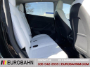 Thumbnail image of 2023 Tesla Model Y at EurobahnBmwMiniMercedesBenz of Greensboro, NC