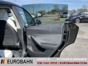 Thumbnail image of 2023 Tesla Model Y at EurobahnBmwMiniMercedesBenz of Greensboro, NC