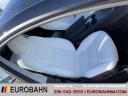Thumbnail image of 2023 Tesla Model Y at EurobahnBmwMiniMercedesBenz of Greensboro, NC