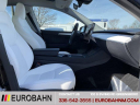 Thumbnail image of 2023 Tesla Model Y at EurobahnBmwMiniMercedesBenz of Greensboro, NC
