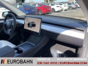 Thumbnail image of 2023 Tesla Model Y at EurobahnBmwMiniMercedesBenz of Greensboro, NC