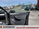 Thumbnail image of 2023 Tesla Model Y at EurobahnBmwMiniMercedesBenz of Greensboro, NC