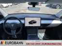 Thumbnail image of 2023 Tesla Model Y at EurobahnBmwMiniMercedesBenz of Greensboro, NC
