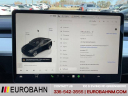 Thumbnail image of 2023 Tesla Model Y at EurobahnBmwMiniMercedesBenz of Greensboro, NC