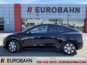 Thumbnail image of 2023 Tesla Model Y at EurobahnBmwMiniMercedesBenz of Greensboro, NC