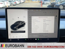 Thumbnail image of 2023 Tesla Model Y at EurobahnBmwMiniMercedesBenz of Greensboro, NC