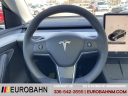 Thumbnail image of 2023 Tesla Model Y at EurobahnBmwMiniMercedesBenz of Greensboro, NC