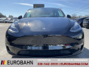 Thumbnail image of 2023 Tesla Model Y at EurobahnBmwMiniMercedesBenz of Greensboro, NC