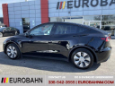 Thumbnail image of 2023 Tesla Model Y at EurobahnBmwMiniMercedesBenz of Greensboro, NC