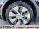 Thumbnail image of 2023 Tesla Model Y at EurobahnBmwMiniMercedesBenz of Greensboro, NC