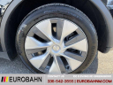 Thumbnail image of 2023 Tesla Model Y at EurobahnBmwMiniMercedesBenz of Greensboro, NC