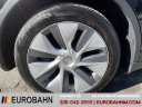 Thumbnail image of 2023 Tesla Model Y at EurobahnBmwMiniMercedesBenz of Greensboro, NC