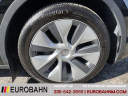 Thumbnail image of 2023 Tesla Model Y at EurobahnBmwMiniMercedesBenz of Greensboro, NC