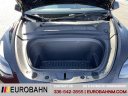 Thumbnail image of 2023 Tesla Model Y at EurobahnBmwMiniMercedesBenz of Greensboro, NC