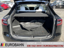 Thumbnail image of 2023 Tesla Model Y at EurobahnBmwMiniMercedesBenz of Greensboro, NC