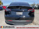 Thumbnail image of 2023 Tesla Model Y at EurobahnBmwMiniMercedesBenz of Greensboro, NC