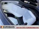 Thumbnail image of 2023 Tesla Model Y at EurobahnBmwMiniMercedesBenz of Greensboro, NC