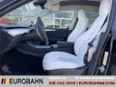 Thumbnail image of 2023 Tesla Model Y at EurobahnBmwMiniMercedesBenz of Greensboro, NC