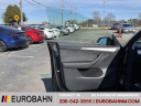 Thumbnail image of 2023 Tesla Model Y at EurobahnBmwMiniMercedesBenz of Greensboro, NC