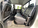 Thumbnail image of 2014 Chevrolet Silverado 1500 at Holland Brothers Motors LLC.