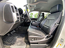 Thumbnail image of 2014 Chevrolet Silverado 1500 at Holland Brothers Motors LLC.