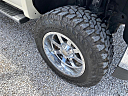Thumbnail image of 2014 Chevrolet Silverado 1500 at Holland Brothers Motors LLC.